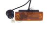 MERCE 18203021 Auxiliary Indicator